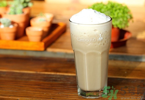 喝豆奶要注意什么?選擇豆奶要注意什么 喝豆奶要注意什么?選擇豆奶要注意什么