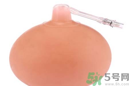 乳頭內(nèi)陷可以拔罐嗎？乳頭內(nèi)陷需要手術(shù)治療嗎？
