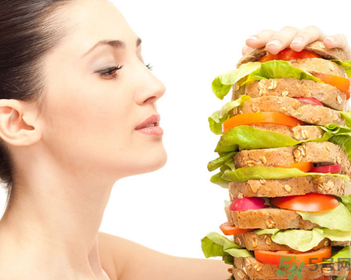 胃穿孔怎么治療？胃穿孔手術(shù)后吃什么？