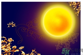 中秋節(jié)回娘家?guī)c(diǎn)什么好？中秋回娘家買(mǎi)什么好？