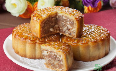 糖尿病人可以吃月餅嗎？糖尿病人吃月餅注意事項