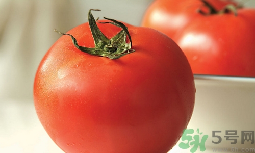 吃番茄能抗癌嗎?吃番茄有什么好處 吃番茄能抗癌嗎?吃番茄有什么好處