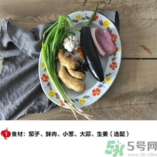 茄汁拌面怎么做?茄汁拌面的做法 茄汁拌面怎么做?茄汁拌面的做法