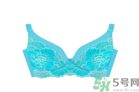 胸罩款式分類的有哪些？按文胸包裹程度分類的有什么？