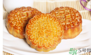 吃月餅會(huì)發(fā)胖嗎？怎樣吃月餅不會(huì)胖？