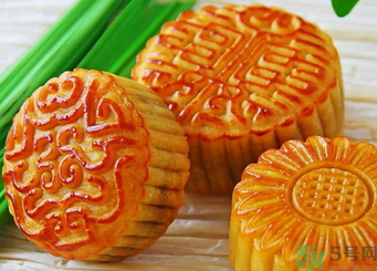 吃月餅會(huì)發(fā)胖嗎？怎樣吃月餅不會(huì)胖？
