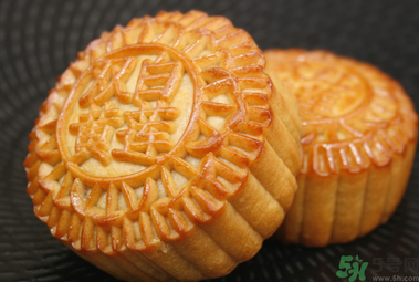 吃月餅會(huì)發(fā)胖嗎？怎樣吃月餅不會(huì)胖？