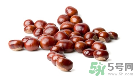 微波爐可以烤板栗嗎?板栗可以用微波爐加熱嗎? 微波爐可以烤板栗嗎?板栗可以用微波爐加熱嗎?