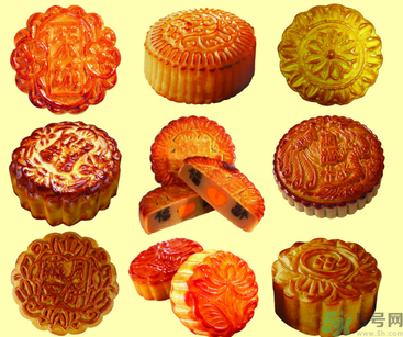 孕婦可以吃月餅嗎？孕婦吃月餅的危害