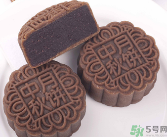 哪個品牌的月餅好吃？如何辨別月餅的優(yōu)劣？