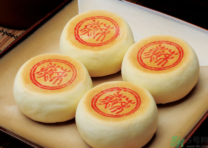 哪個品牌的月餅好吃？如何辨別月餅的優(yōu)劣？