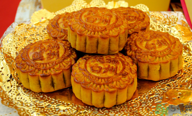 哪個品牌的月餅好吃？如何辨別月餅的優(yōu)劣？