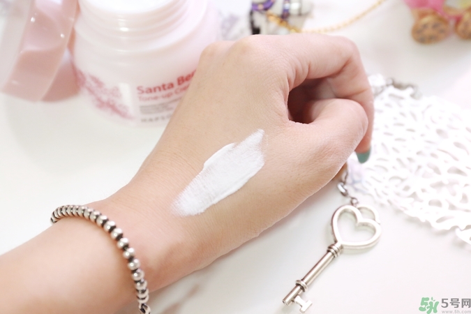 悅芙媞素顏霜怎么樣？悅芙媞素顏霜好用嗎？