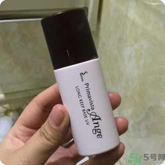 妝前乳可以不用嗎？妝前乳可以直接用嗎？