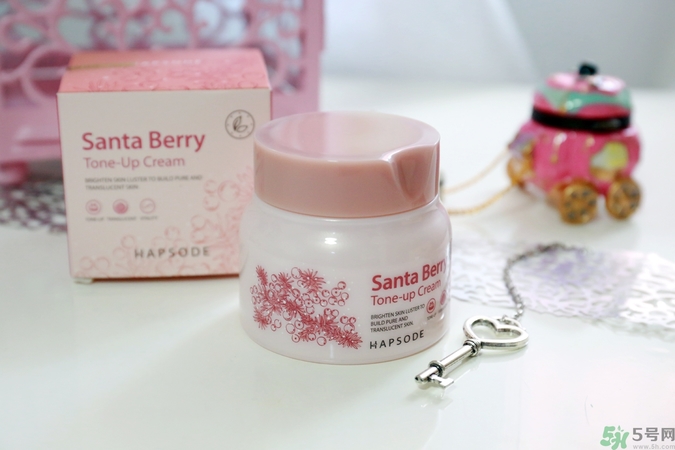 悅芙媞素顏霜怎么樣？悅芙媞素顏霜好用嗎？