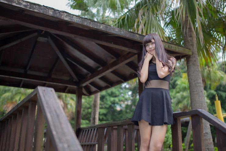 12歲女生可以穿胸罩嗎？12歲女孩穿什么內(nèi)衣合適？