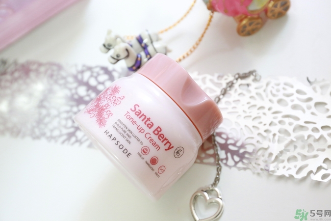 悅芙媞素顏霜怎么樣？悅芙媞素顏霜好用嗎？