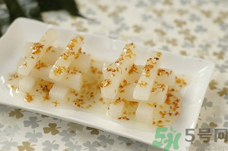 中秋節(jié)吃什么？中秋節(jié)吃什么食物