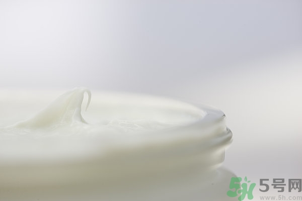 妝前乳有必要用嗎？妝前乳什么時(shí)候用？