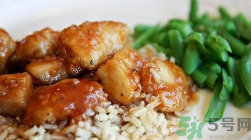 米飯的熱量高還是饅頭的熱量高？米飯的熱量高還是面條的熱量高？