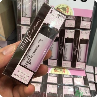 妝前乳可以不用嗎？妝前乳可以直接用嗎？