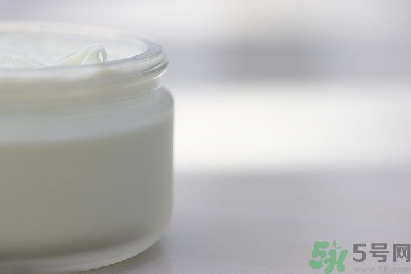 妝前乳有必要用嗎？妝前乳什么時(shí)候用？