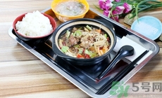 米飯的熱量高還是饅頭的熱量高？米飯的熱量高還是面條的熱量高？