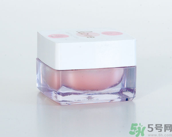 妝前乳有必要用嗎？妝前乳什么時(shí)候用？