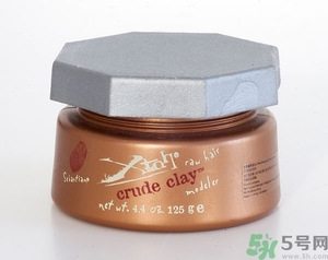 妝前乳有必要用嗎？妝前乳什么時(shí)候用？