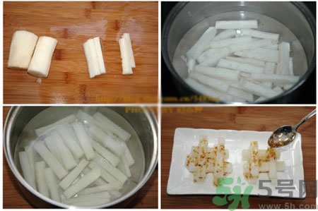 中秋節(jié)吃什么？中秋節(jié)吃什么食物