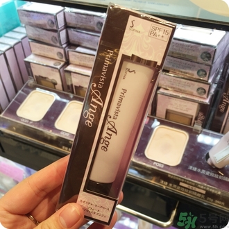 妝前乳可以不用嗎？妝前乳可以直接用嗎？