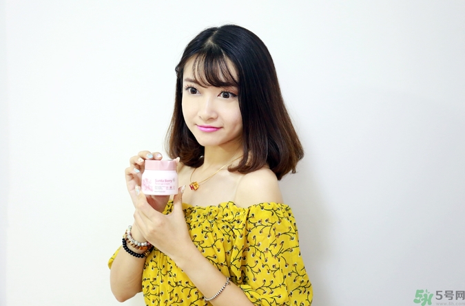 悅芙媞素顏霜怎么樣？悅芙媞素顏霜好用嗎？