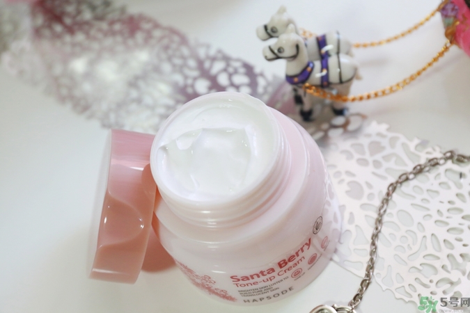 悅芙媞素顏霜怎么樣？悅芙媞素顏霜好用嗎？