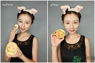 裴秀智妝容怎么畫?裴秀智的化妝步驟 裴秀智妝容怎么畫?裴秀智的化妝步驟