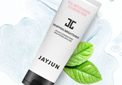 jayjun水光再生洗面奶多少錢?jayjun水光再生洗面奶價(jià)格