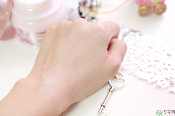 悅芙媞素顏霜怎么樣？悅芙媞素顏霜好用嗎？