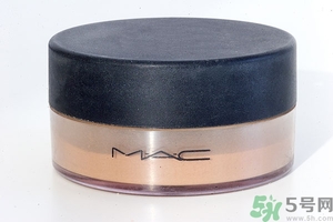 妝前乳有必要用嗎？妝前乳什么時(shí)候用？