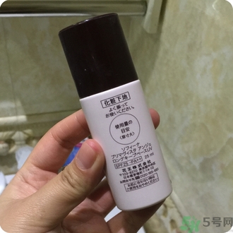 妝前乳可以不用嗎？妝前乳可以直接用嗎？