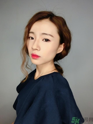 裴秀智妝容怎么畫?裴秀智的化妝步驟 裴秀智妝容怎么畫?裴秀智的化妝步驟