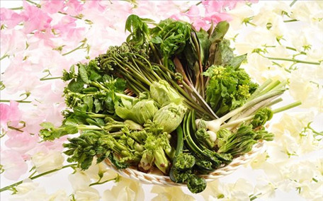 雞屎藤有下奶的作用嗎 產(chǎn)婦可以吃雞屎藤下奶嗎