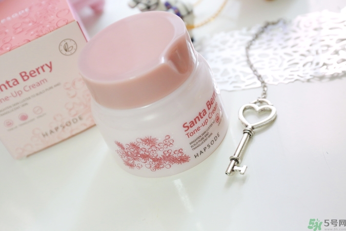 悅芙媞素顏霜怎么樣？悅芙媞素顏霜好用嗎？