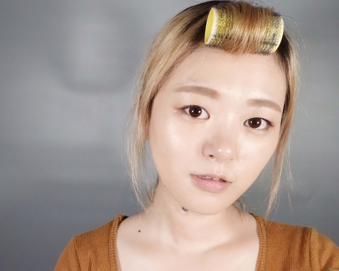 初戀妝怎么畫？初戀妝容化妝步驟