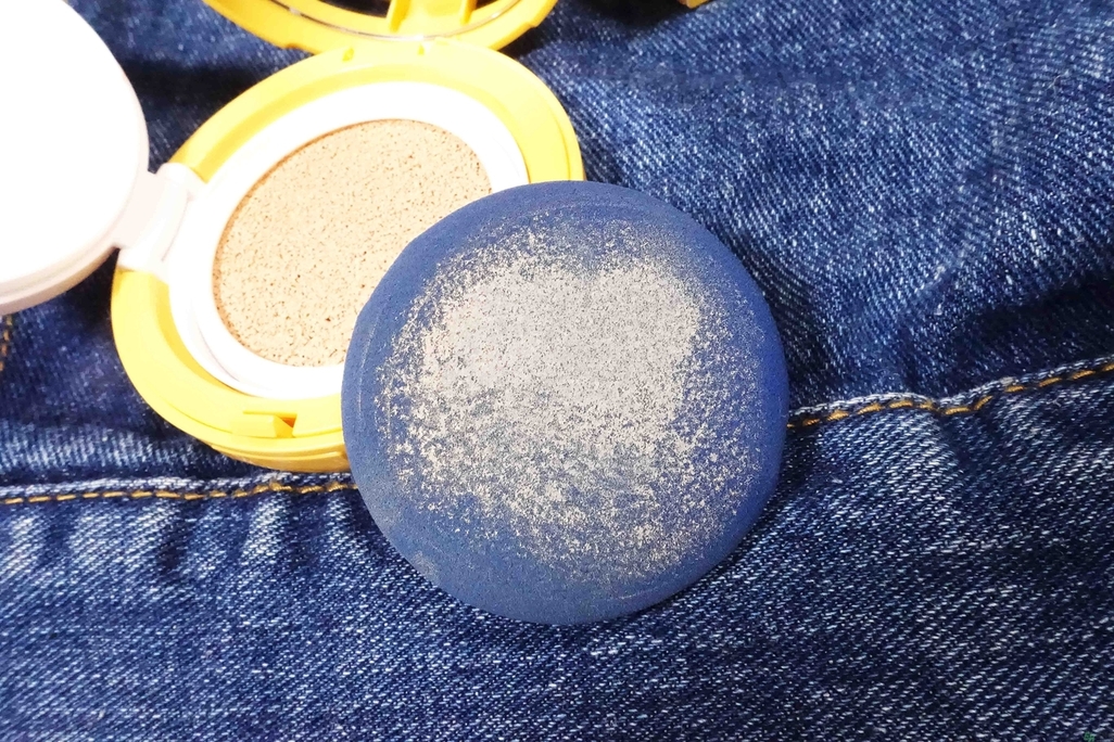 初戀妝怎么畫？初戀妝容化妝步驟