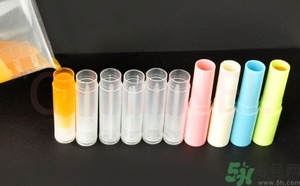 潤(rùn)唇膏怎么做？潤(rùn)唇膏自制方法