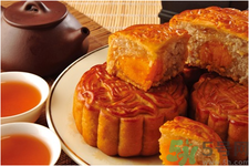 月餅過了保質期還可以吃嗎？如何延長月餅的保質期？