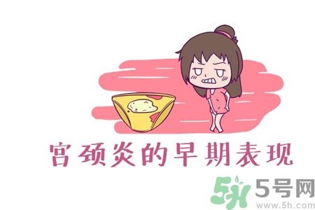 陰道出血是怎么回事？如何預(yù)防陰道出血？