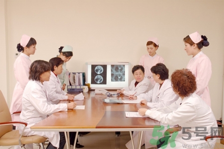 陰道出血是怎么回事？如何預(yù)防陰道出血？