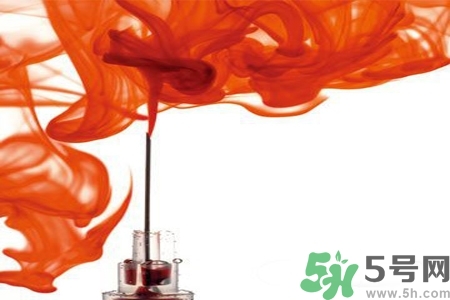 陰道出血癥狀有哪些？陰道出血需注意什么問題？