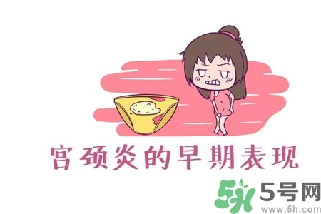 陰道出血癥狀有哪些？陰道出血需注意什么問題？