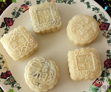 冰皮月餅怎么保存？冰皮月餅可以保存多久？